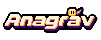 Anagrav